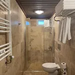 Virtus Cappadocia Szálloda *