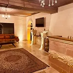 Virtus Cappadocia * Göreme