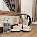 Szálloda Virtus Cappadocia *