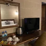 Virtus Cappadocia Szálloda