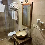 Virtus Cappadocia Hotel