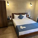 Szálloda Virtus Cappadocia Göreme