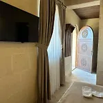 Virtus Cappadocia * Göreme