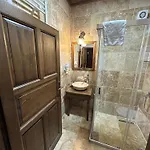 Virtus Cappadocia Göreme