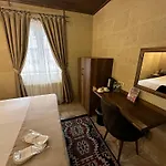 Virtus Cappadocia