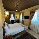 Virtus Cappadocia * Göreme