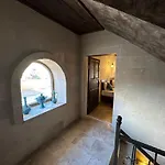 Virtus Cappadocia * Göreme