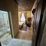 Virtus Cappadocia Göreme