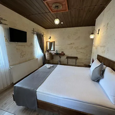 Virtus Cappadocia