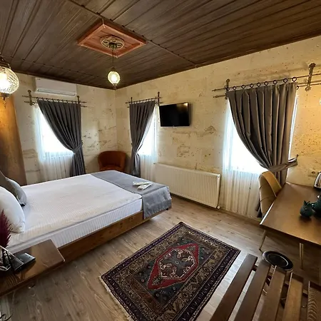 Virtus Cappadocia
