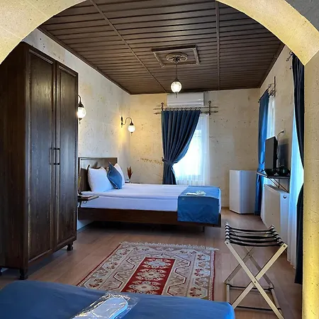 Virtus Cappadocia